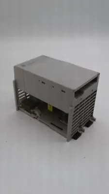 Used ALLEN-BRADLEY ALLEN-BRADLEY COMPACT I/O POWER SUPPLY 1769-PA2 A Power Supplies | ND Industrial Surplus #1212068