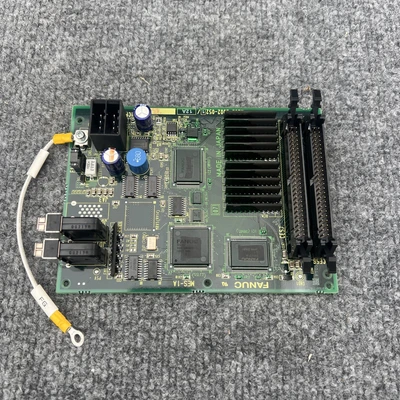 Used FANUC A350 Circuit Boards California US | Davliegogo LLC #1706402