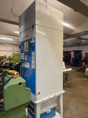 airmaster m15se Surface Finishing | Bowland Trading Ltd (1)