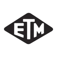ETM
