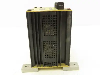 Used ACOPIAN _UNKNOWN_ Power Supplies Indiana US | Arrow Industrial #1412055