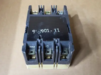 USED WESTINGHOUSE EHD3020