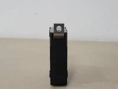 USED EATON M1640