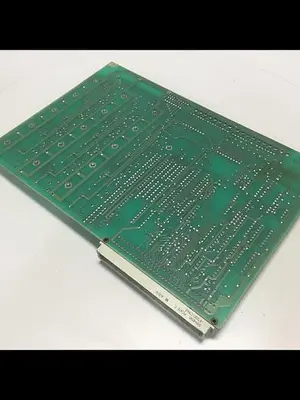 USED KEBA E-16-DIGOUT-PLUS D1456D