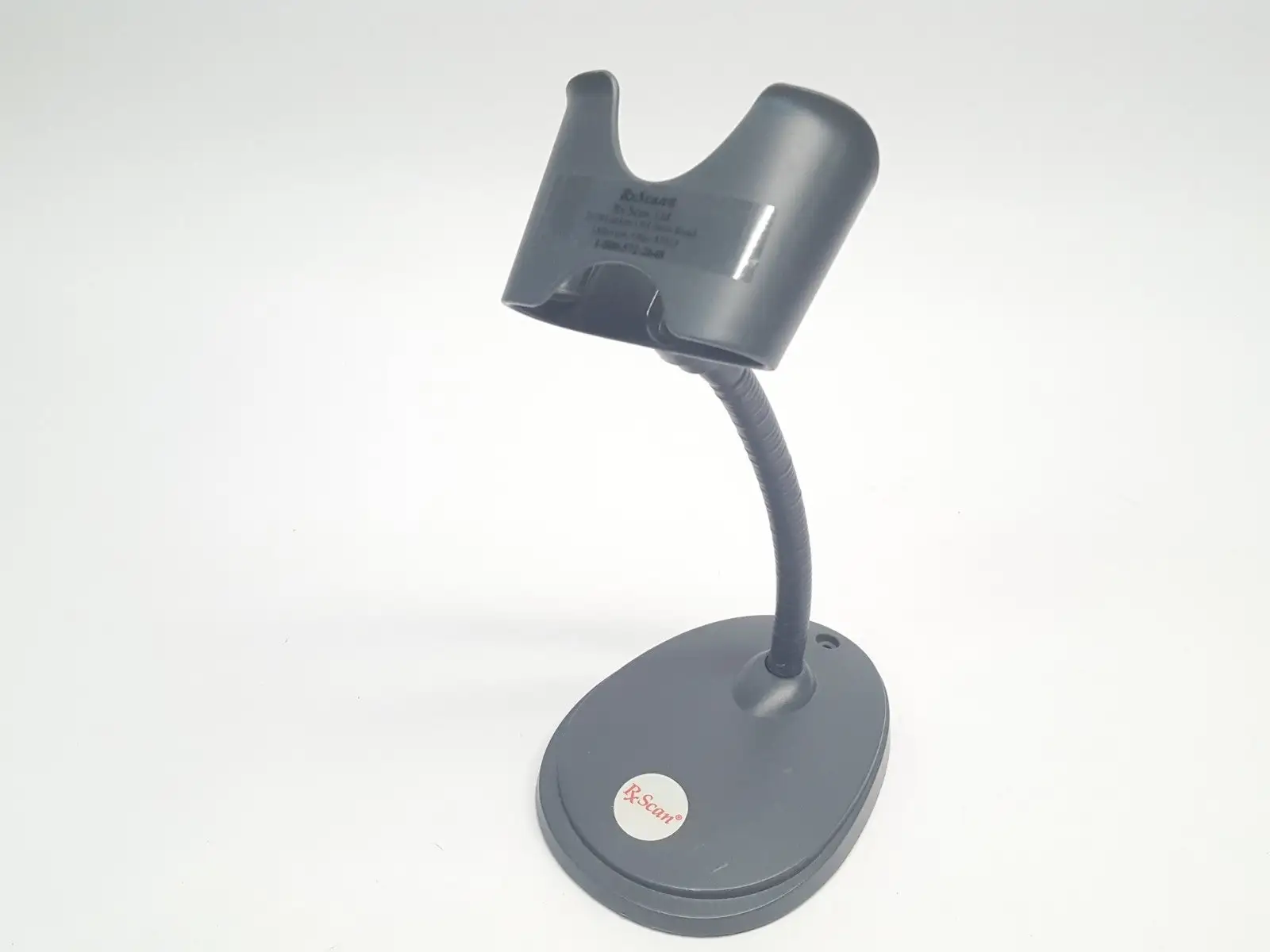 USED RXSCAN CRADLE