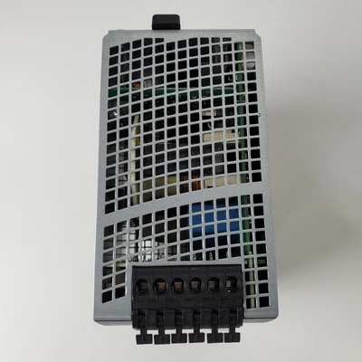 Used PULS QT20241 Misc Industrial Equipment California US | American Industrial Supply Co. #1377186