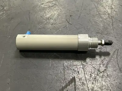 USED SMC NCGNN20-0200