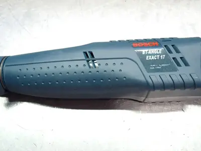 NEW BOSCH 0602491675