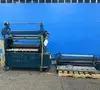 Used 2012 UNION TOOL CORP. SERIES #1554” ROTARY LAM. Laminators Ohio US | HGR 24 #1291858
