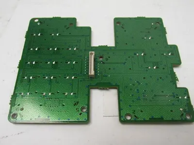 New | in-Stock XEROX _UNKNOWN_ Miscellaneous MRO | Arrow Industrial #658238