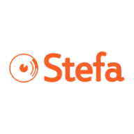 STEFA