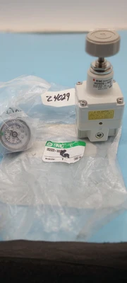 NEW SMC IR2020-NO2G