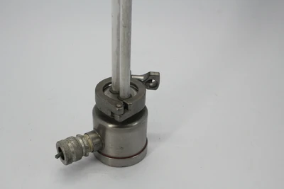 Used Anderson Instruments 1319933 Sensors California US | Davliegogo LLC #1707039