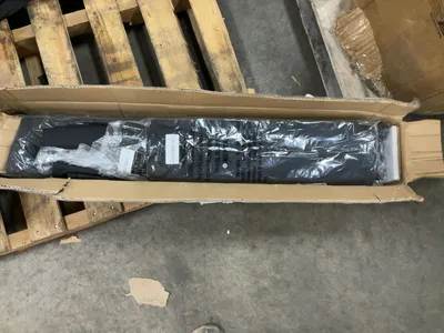 Used _UNKNOWN_ _UNKNOWN_ Commercial Materials & Supplies Michigan US | Miedema Asset Management Group #1325618