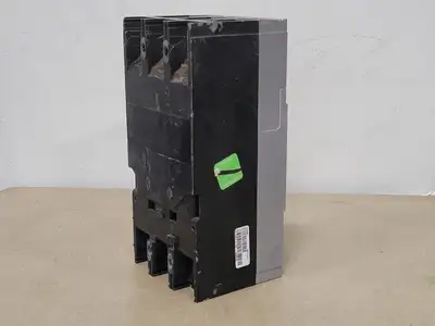 New | in-Stock SIEMENS CFD63B250 Switchgears British Columbia CA | Lenmark #240228