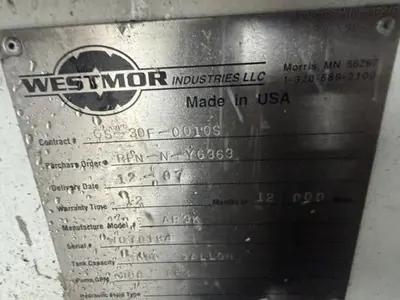 Used 2008 INTERNATIONAL 7500 Bucket (boom) trucks Washington US | Puget Sound Truck Sales #1541012