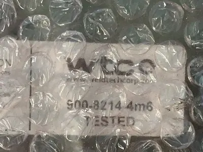 New | in-Stock WTC 90082144 I/O Boards & Replacement Parts Ohio US | HGR 24 #1301575