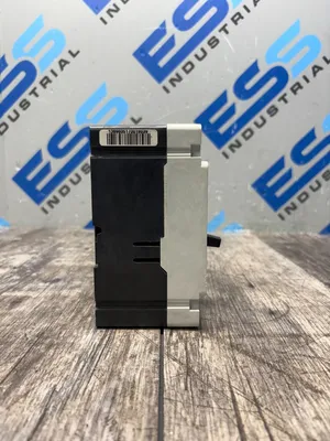 CUTLER HAMMER HMCP007C0C Electrical/PLC/Automation | ESS Industrial Equipment Sales (3)