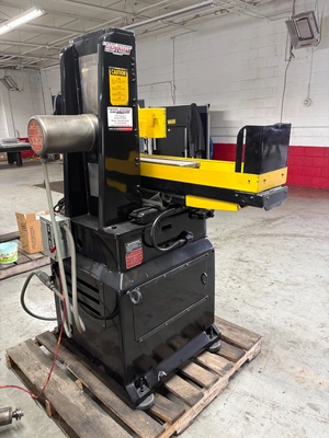 USED REID 12-888-21 18"X 6"