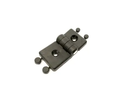 New | in-Stock Bosch Rexroth 3842544502 Misc Fasteners Michigan US | Maverick Industrial Sales #1475382