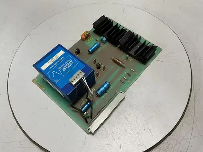 USED KEBA D1527C E-PS88-M/C