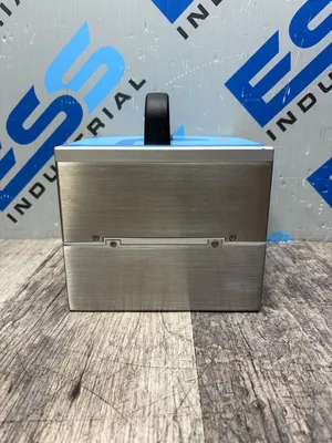 SHANGHAI DIKAI CODING INDUSTRY CO. DK-D03S LH Electrical/PLC/Automation | ESS Industrial Equipment Sales (4)