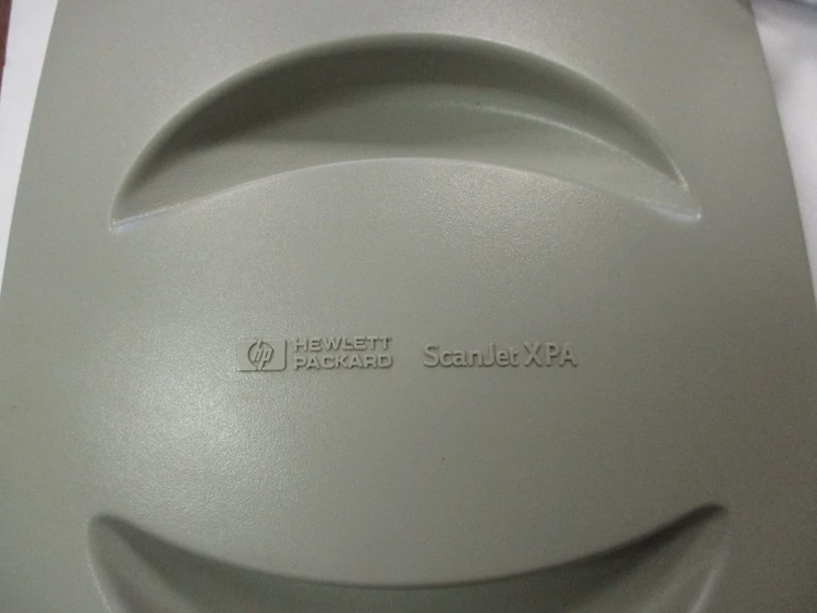 Used Hewlett Packard C7671B Power Supplies Arizona US | ASSET CONVERSION SPECIALISTS, INC. #307480