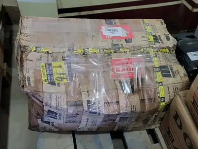 New | in-Stock MARTIN ENGINEERING CD12-1630 Motors (misc) British Columbia CA | Lenmark #246335