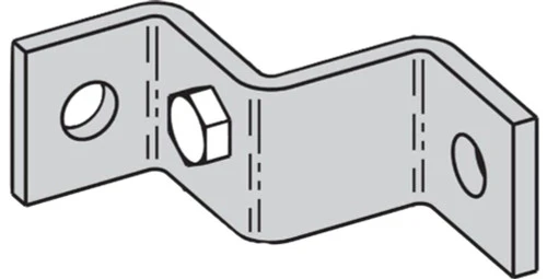 Eaton B111ZN [New]