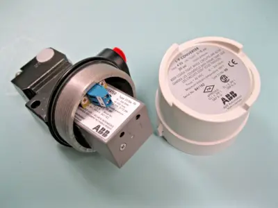 NEW ABB 22/06-69