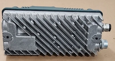 USED Reliance Electric 1SU21001