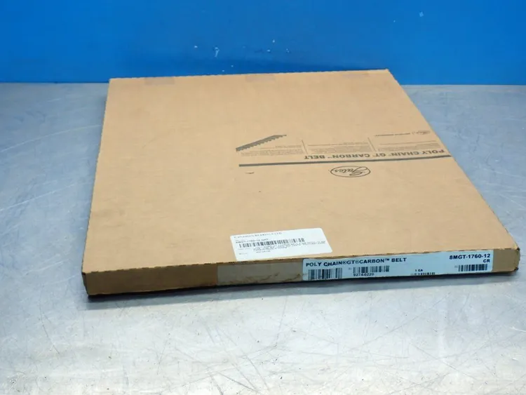 New | in-Stock GATES 8MGT176012CR Miscellaneous MRO Ohio US | HGR 24 #1048258