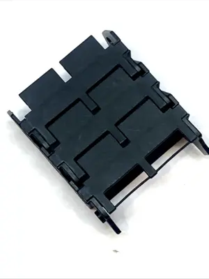 USED IGUS ENERGY CHAIN CABLE CARRIER