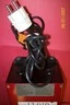 USED RS 597-598