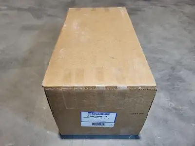 New | in-Stock FERRAZ SHAWMUT A70P1200-4 Misc Electrical & Power Parts British Columbia CA | Lenmark #247886