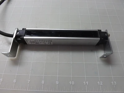 Used TAKEX _UNKNOWN_ Sensors | OCO Industrial #1598445