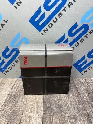 FAG NNU4930-S-K-M-SP Electrical/PLC/Automation | ESS Industrial Equipment Sales (4)