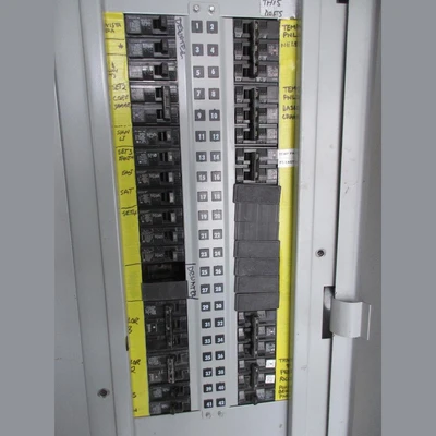 USED HAMMOND CT-G-421816