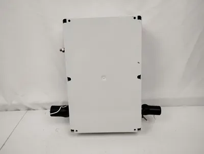 USED Furse ESP 24