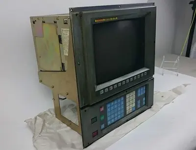 USED HITACHI C14C-1472D1F 511