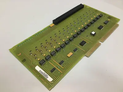 USED CINCINNATI MILACRON 3-542-1194A