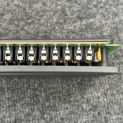 Used Allen-Bradley 1771-0DD PLC Input & Output California US | Davliegogo LLC #1706947