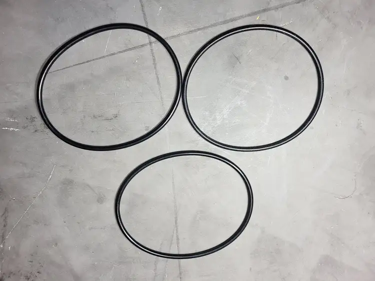 New | in-Stock KOMATSU 07000-15150 Parts British Columbia CA | Lenmark #272666