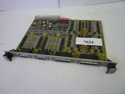 USED ADEPT TECH 10330-00800