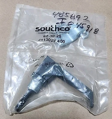 NEW Southco E3-10-215-50