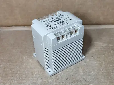 USED OMRON S82K-05024