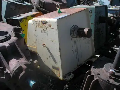 USED PHILADELPHIA 6HS3 OR 6H53