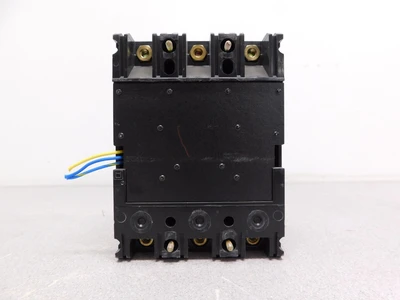 Used Square D FAL341001212 Circuit Breakers Ohio US | Equipment Recovery Corp. #1331017