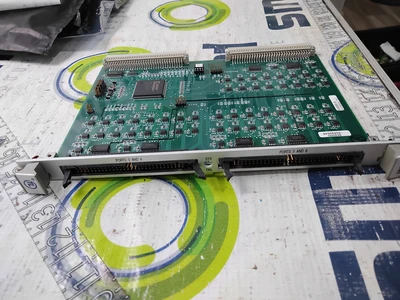 USED UNIVERSAL INSTRUMENTS 49356203 MMIT6