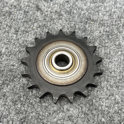 New | in-Stock MARTIN SPROCKET & GEAR INC 50BB17H Miscellaneous Equipment (Metalworking) California US | Davliegogo LLC #1706104